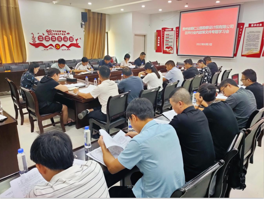 1660720565157416.jpg 1660720565157416.jpg