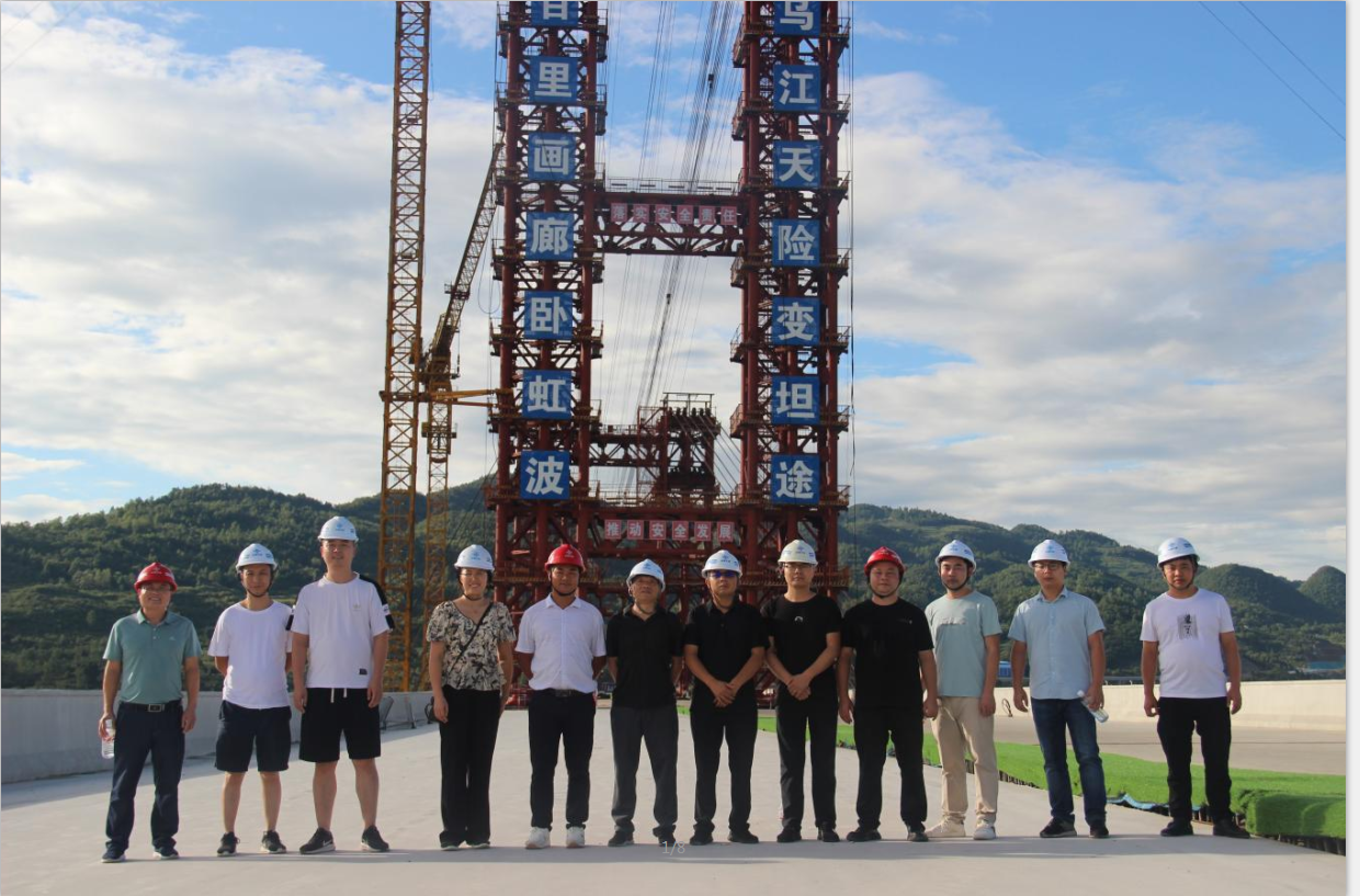 1660722396272931.jpg 1660722396272931.jpg