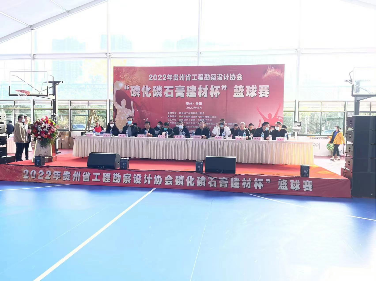 1669515099212528.jpg 1669515099212528.jpg