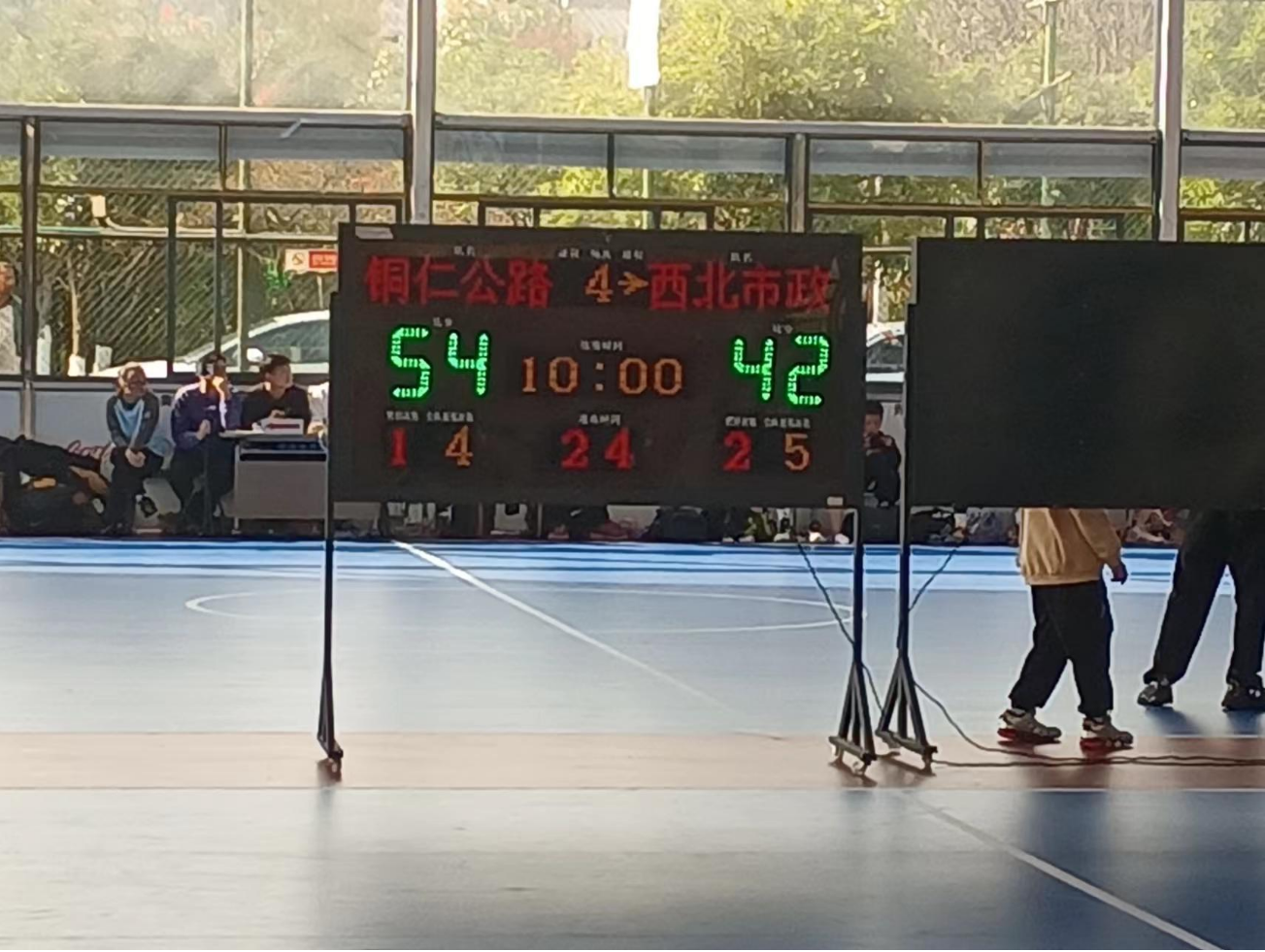 1669515315152619.jpg 1669515315152619.jpg