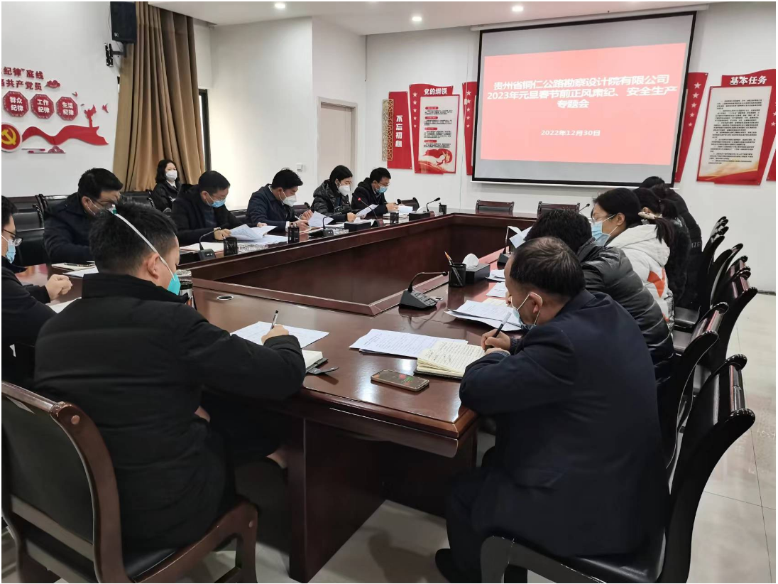 1672395586284157.jpg 1672395586284157.jpg