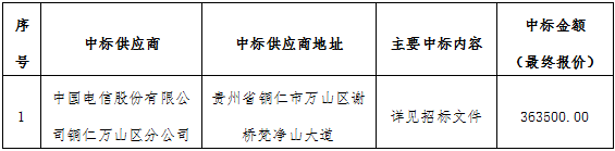 1673574784949744.jpg 1673574576313.jpg