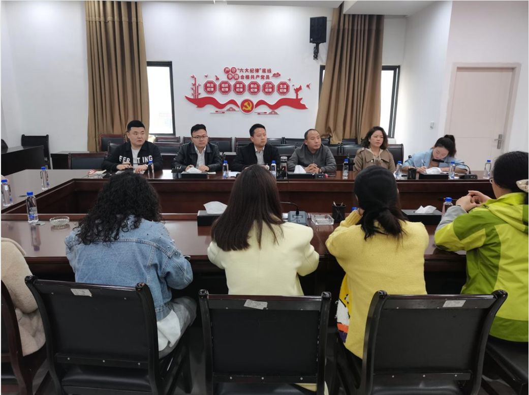 1688353016109737.jpg 1688353016109737.jpg