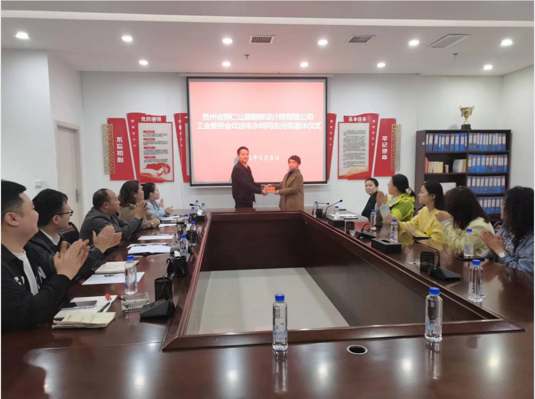 1688353058187402.jpg 1688353058187402.jpg