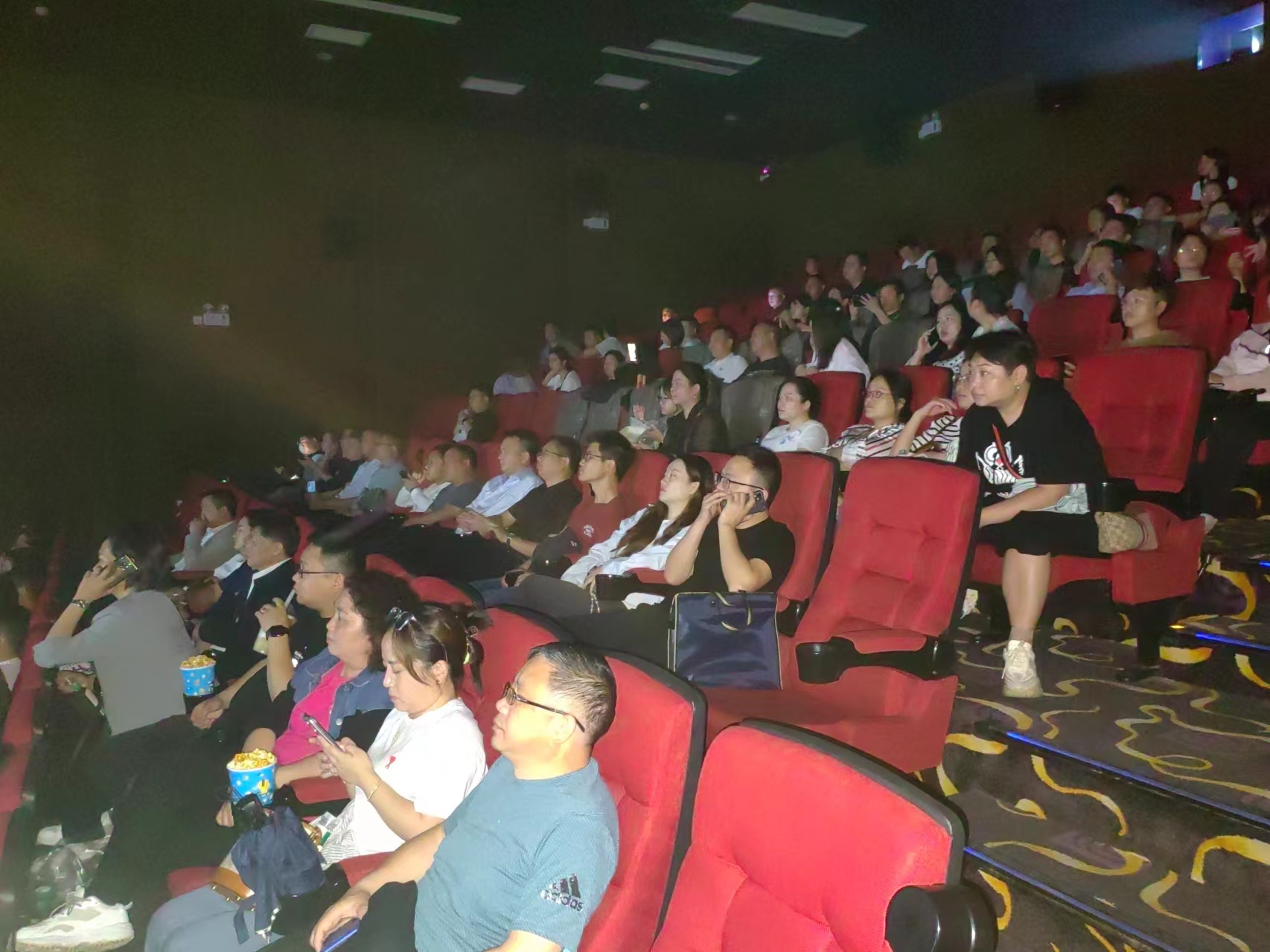 1715418008149425.jpg 1715418008149425.jpg